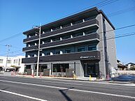 広島県福山市多治米町4丁目：物件画像／大東建託リーシング株式会社 福山店