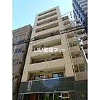 埼玉県川越市菅原町18-22：物件画像／大東建託リーシング株式会社　桶川店