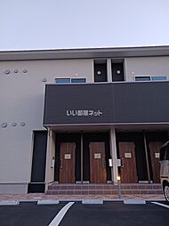 5 / 8