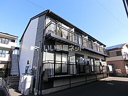 トップハウス垂水　I