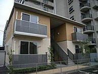 宮城県仙台市太白区長町5丁目9-8：物件画像／大東建託リーシング株式会社 仙台北店