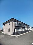 香川県観音寺市古川町：物件画像／大東建託リーシング株式会社　丸亀店