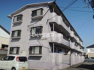 静岡県富士市浅間上町：物件画像／大東建託リーシング株式会社　富士インター店