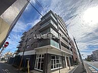 兵庫県神戸市兵庫区七宮町1丁目7-12：物件画像／大東建託リーシング株式会社　三宮店