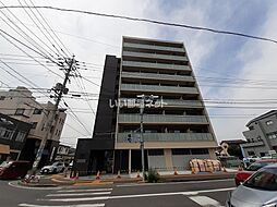 レブリアント鳥栖 301