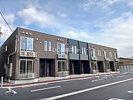 新潟県燕市八王寺：物件画像／大東建託リーシング株式会社　燕三条店