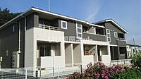 栃木県小山市大字喜沢：物件画像／大東建託リーシング株式会社 小山店
