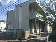 新潟県長岡市川崎6丁目8656-11?：物件画像／大東建託リーシング株式会社 上越店