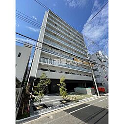 FREEDOM residence堺大小路 705