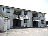 岐阜県不破郡垂井町綾戸517番地1：物件画像／大東建託リーシング株式会社 大垣店