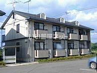 福島県須賀川市下宿町145：物件画像／大東建託リーシング株式会社　郡山南店
