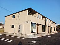 山口県山口市阿知須：物件画像／大東建託リーシング株式会社　山口店