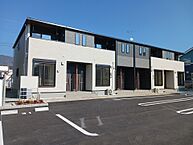 佐賀県佐賀市大和町大字久池井：物件画像／大東建託リーシング株式会社 佐賀駅前店