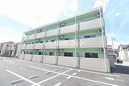 コンフォートタウン寺家 205