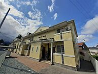 福島県相馬市粟津字粟津：物件画像／大東建託リーシング株式会社 相馬店