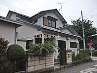 埼玉県熊谷市弥藤吾990-107：物件画像／大東建託リーシング株式会社　桶川店