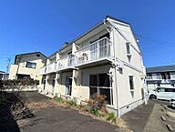 福島県福島市野田町1丁目12-13：物件画像／大東建託リーシング株式会社 福島店