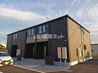 滋賀県東近江市御園町：物件画像／大東建託リーシング株式会社 彦根店