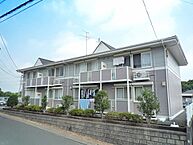茨城県土浦市木田余東台4丁目：物件画像／大東建託リーシング株式会社 土浦店