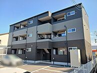 島根県出雲市大津新崎町3丁目13-1：物件画像／大東建託リーシング株式会社 出雲店
