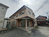 三重県伊賀市平野樋之口270：物件画像／大東建託リーシング株式会社 和歌山店