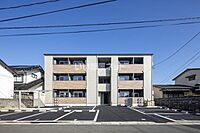 島根県出雲市小山町260-17：物件画像／大東建託リーシング株式会社 出雲店
