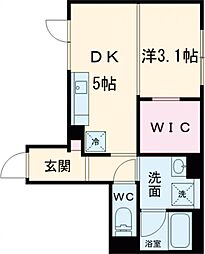 横浜駅 11.5万円