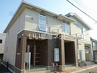 兵庫県姫路市網干区和久：物件画像／大東建託リーシング株式会社 姫路西店