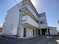 富山県富山市小杉2093?：物件画像／大東建託リーシング株式会社　魚津店