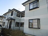 新潟県三条市栗林439-3：物件画像／大東建託リーシング株式会社　燕三条店