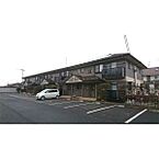 宮城県石巻市開北4丁目7-27：物件画像／大東建託リーシング株式会社 中野栄店