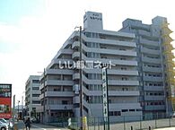 兵庫県姫路市安田4丁目151：物件画像／大東建託リーシング株式会社 姫路店