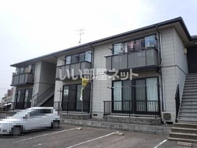 外観 外観