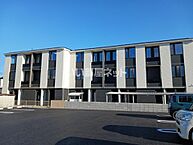 埼玉県入間郡毛呂山町若山2丁目：物件画像／大東建託リーシング株式会社　狭山店