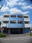 香川県綾歌郡宇多津町浜五番丁：物件画像／大東建託リーシング株式会社　丸亀店