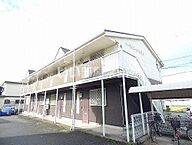 兵庫県加古川市野口町北野：物件画像／大東建託リーシング株式会社　加古川店