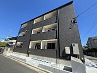 奈良県生駒郡安堵町大字東安堵7-16：物件画像／大東建託リーシング株式会社 住道店