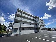熊本県合志市幾久富：物件画像／大東建託リーシング株式会社 熊本中央店