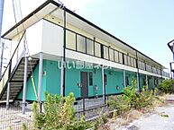 滋賀県彦根市平田町：物件画像／大東建託リーシング株式会社 彦根店