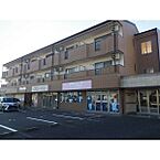 愛知県豊田市浄水町4丁目58-10：物件画像／大東建託リーシング株式会社 豊田店