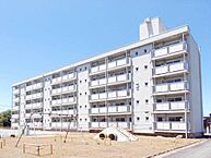 富山県中新川郡立山町前沢新町488：物件画像／大東建託リーシング株式会社 富山中央店