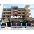大分県別府市亀川浜田町：物件画像／大東建託リーシング株式会社 別府店