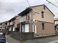 兵庫県姫路市飾磨区中野田2丁目149：物件画像／大東建託リーシング株式会社 姫路店