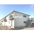 神奈川県愛甲郡愛川町中津3646-4：物件画像／大東建託リーシング株式会社 本厚木店