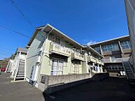岡山県岡山市中区西川原1丁目：物件画像／大東建託リーシング株式会社 岡山東店