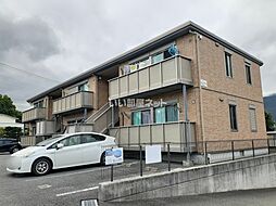 フェリーチェ 201