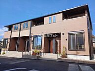 長崎県大村市杭出津1丁目：物件画像／大東建託リーシング株式会社 長崎中央店