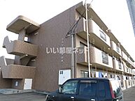 愛媛県西条市北条：物件画像／大東建託リーシング株式会社 今治店
