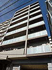 埼玉県越谷市南越谷4丁目12-10：物件画像／大東建託リーシング株式会社　越谷店