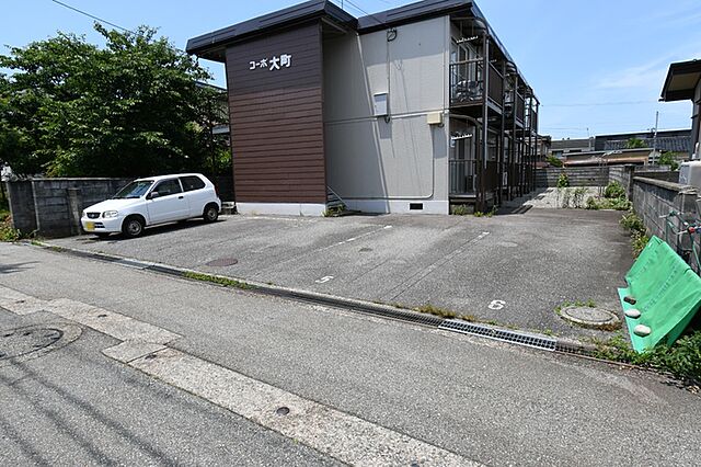 6 / 7
